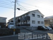 宮崎県延岡市柚の木田町