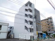 宮崎県宮崎市霧島