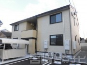 宮崎県宮崎市恒久南