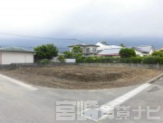 宮崎県宮崎市月見ケ丘