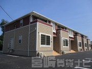 宮崎県宮崎市新名爪