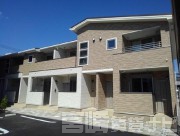 スイート スプリングⅡ