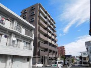 宮崎県宮崎市下北方町