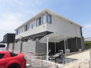 宮崎県宮崎市吉村町