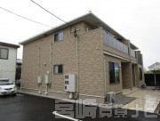 宮崎県宮崎市大塚町