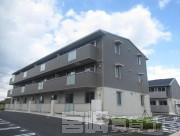 宮崎県宮崎市稗原町