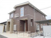 宮崎県宮崎市新別府町
