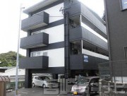 フェリーチェ天満町