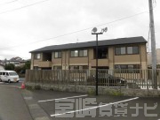 宮崎県宮崎市大坪東