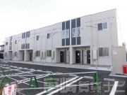 宮崎県宮崎市本郷北方