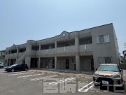 宮崎県宮崎市本郷北方