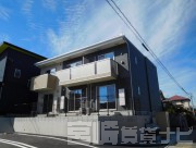 宮崎県宮崎市霧島