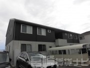 宮崎県宮崎市昭栄町