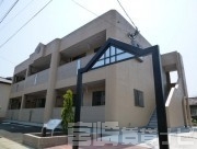 宮崎県宮崎市永楽町