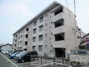 宮崎県宮崎市吾妻町