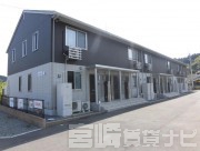 宮崎県宮崎市高岡町内山