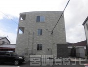 宮崎県宮崎市中西町
