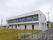 シャイニング・プレイス