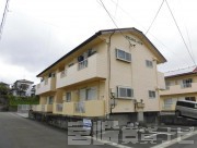 宮崎県宮崎市佐土原町下田島