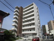 宮崎県宮崎市橘通東