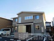 宮崎県宮崎市霧島