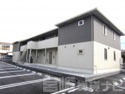 宮崎県宮崎市大和町