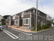 宮崎県宮崎市本郷南方