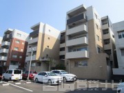 宮崎県宮崎市吾妻町