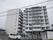 宮崎県宮崎市権現町
