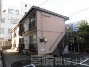 宮崎県宮崎市太田