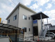 宮崎県宮崎市南花ケ島町