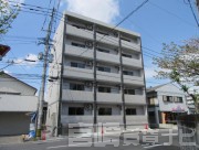 宮崎県宮崎市霧島