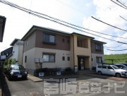 宮崎県宮崎市花山手東