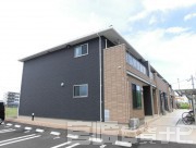 宮崎県宮崎市新栄町