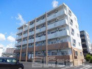 宮崎県宮崎市吉村町