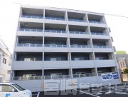 宮崎県宮崎市昭和町