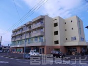 宮崎県宮崎市佐土原町下田島