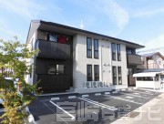 宮崎県宮崎市大工