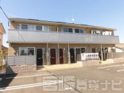 宮崎県宮崎市田吉