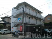 宮崎県宮崎市城ケ崎