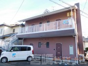 宮崎県宮崎市吉村町