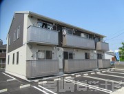 宮崎県宮崎市大工