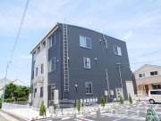 宮崎県宮崎市大島町