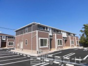 宮崎県宮崎市田野町甲