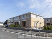 宮崎県宮崎市田野町甲