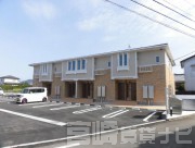 宮崎県宮崎市田野町甲