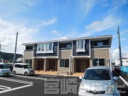 宮崎県宮崎市新名爪