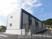 宮崎県宮崎市清武町加納