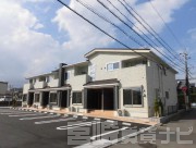 宮崎県宮崎市本郷南方