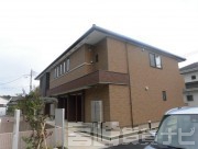 宮崎県宮崎市佐土原町下那珂